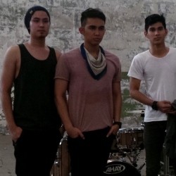 Lyla Gaet Annisa Eks Cherrybelle di Video Klip Terbaru