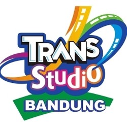 Tahun Baru Spektakuler di Kawasan Terpadu Trans Studio