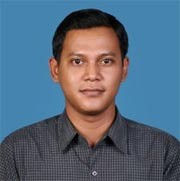 Lamanya Perbaikan Honda Verza 150