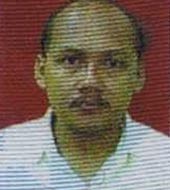 Indonet Memblokir Email Tanpa Pemberitahuan