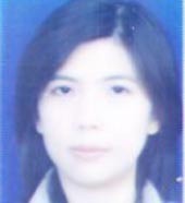 Keluhan Promo Zalora