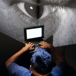 Awas, Kantor Rentan Diserang Hacker Saat Liburan