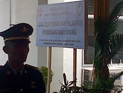 Biaya, Faktor Utama Orang Enggan Jadi Pilot