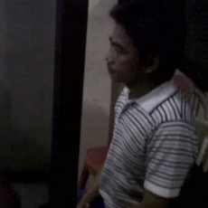 Polisi Tetapkan Sopir Bus Sugeng Rahayu Sebagai Tersangka