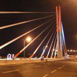 Selama 2013, Ini Catatan Aksi Kejahatan Sadis di Jembatan Pasupati Bandung