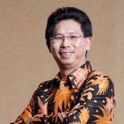 Bank Mega Dukung Pengalihan Pengawasan Bank dari BI ke OJK