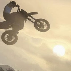 Aksi Gila yang Hanya Ada di GTA V