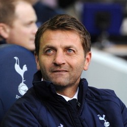Tak Berpengalaman Jadi Manajer, Sherwood Percaya Bisa Sukses