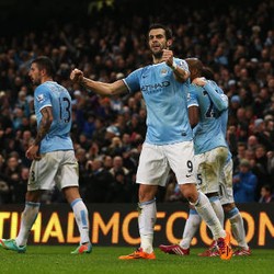 Di Boxing Day 2013, Sejumlah Tim Balikkan Keadaan