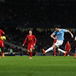 Rodgers: Liverpool Harusnya Bertahan Lebih Baik