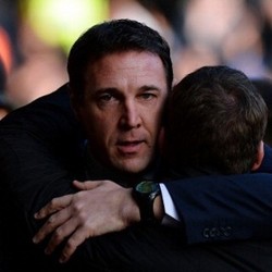 Cardiff Pecat Manajer