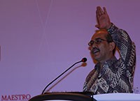 Pembayaran PBB Makin Mudah Lewat Fasilitas BCA