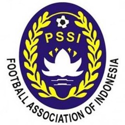 KLB PSSI, Simpang Siur Nasib Blanco, dan Lolosnya Indonesia dari Sanksi FIFA