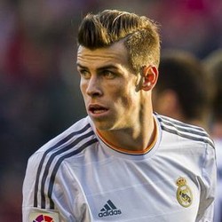 Performa Bale Dianggap Lebih Baik Jika Ronaldo Tak Main