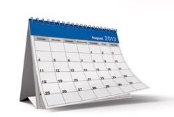 Agustus: Jemaah Haji Indonesia Dibayangi Ancaman Virus Corona