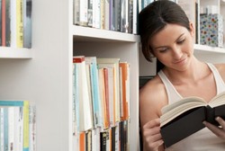 Ini Sebabnya Mengapa Cerita Bisa Menginspirasi Seseorang