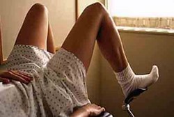 5 Pemeriksaan Kesehatan yang Wajib Dilakukan Wanita