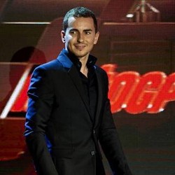 Resolusi Lorenzo di 2014: Perbaiki Kesalahan dan Bebas Cedera