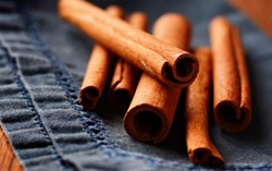 Rempah-rempah dalam Sajian Natal Ternyata Berkhasiat untuk Tubuh