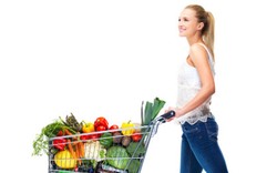 Lakukan Trik Jitu Ini, Agar Target Penurunan Berat Badan Tercapai