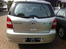  Polisi: Penabrak Petugas Taman di Tol Tak Mabuk, Kecepatan 80 Km/Jam