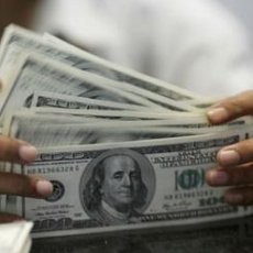 Sopir Taksi AS Kembalikan Uang Tunai Rp 3,6 M yang Tertinggal