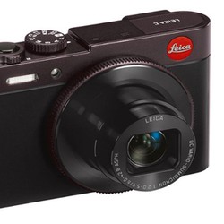 Beli Kamera Leica Bisa via Instagram