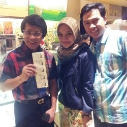 Kak Seto Ungkap Kesegaran dalam Film 99 Cahaya di Langit Eropa