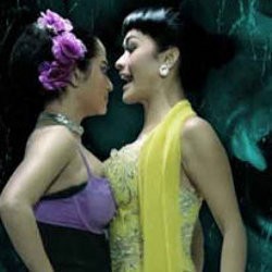 Soal Perkara Cakar-cakaran, Jupe Minta Keadilan