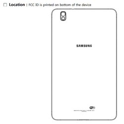 Samsung Siapkan Galaxy Tab Pro