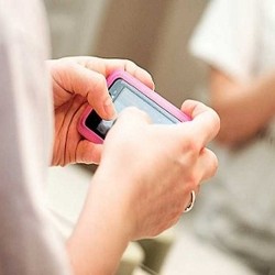 Akses Video Porno di Ponsel, Negara Ini Juaranya