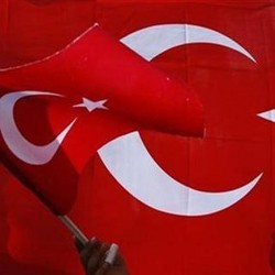 Banyak Kasus Korupsi, Mata Uang Negara Ini Anjlok