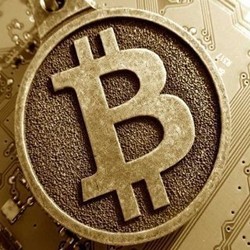 Bandar Uang Sakti Bitcoin di India Setop Beroperasi