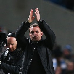 Bisa Tangani Liverpool, Rodgers Berterima Kasih kepada Mourinho