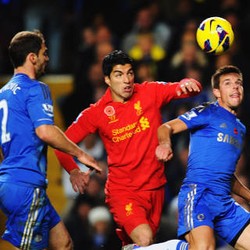 Mourinho untuk Akhiri Rekor Buruk Si Biru Lawan Si Merah