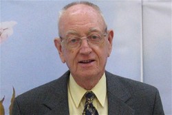 Kakek Ini Pegang Rekor Pasien Cangkok Jantung yang Hidup Paling Lama