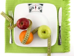 Diet Rendah Lemak Tetap Akan Jadi Tren di Tahun 2014