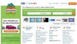 Ibu Ini Pasang Iklan Baris Jual Bayinya Rp 310 Juta, Mengaku Bercanda