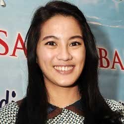 Ultah ke-22, Kado Apa yang Diterima Alyssa Soebandono dari Dude?