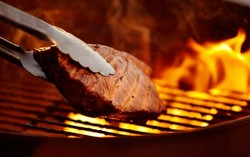 Mau Bikin Pesta BBQ? Inilah Ragam Panggangan yang Harus Disiapkan