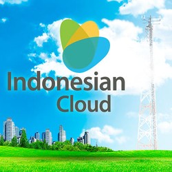 Micro.Cloud, Cara Sederhana Cicipi Cloud