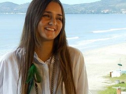 Lelang Keperawanan di Internet, Catarina Ditawari Kawin Kontrak