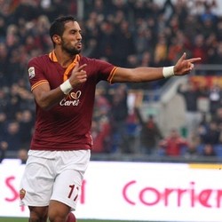 Inilah Rahasia Ketajaman Benatia