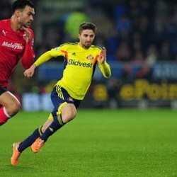 Sempat Dibawa ke Rumah Sakit, Borini Dikabarkan Baik-baik Saja