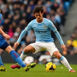 Susah Payah Kalahkan Palace, Pellegrini: Para Pemain Masih Kelelahan