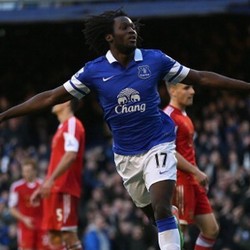Everton Menang Tipis atas Southampton