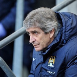 The Citizens Yakin Paruh Kedua Liga Bakal Sulit