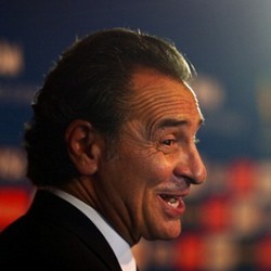 Prandelli: Italia Bisa Kalahkan Tim-tim Terbaik