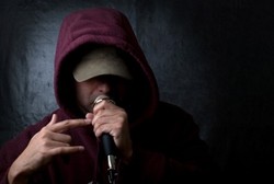 Jangan Sepelekan, Ini Manfaat Lakukan Beatbox Untuk Tenggorokan