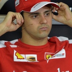 Pebalap Kini Tak Bisa Dibandingkan dengan Pebalap Masa Lalu